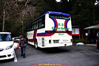 063.jpg