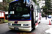 064.jpg