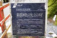 070.jpg