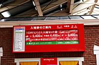 05.jpg