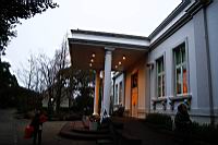 01.jpg