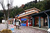 08.jpg